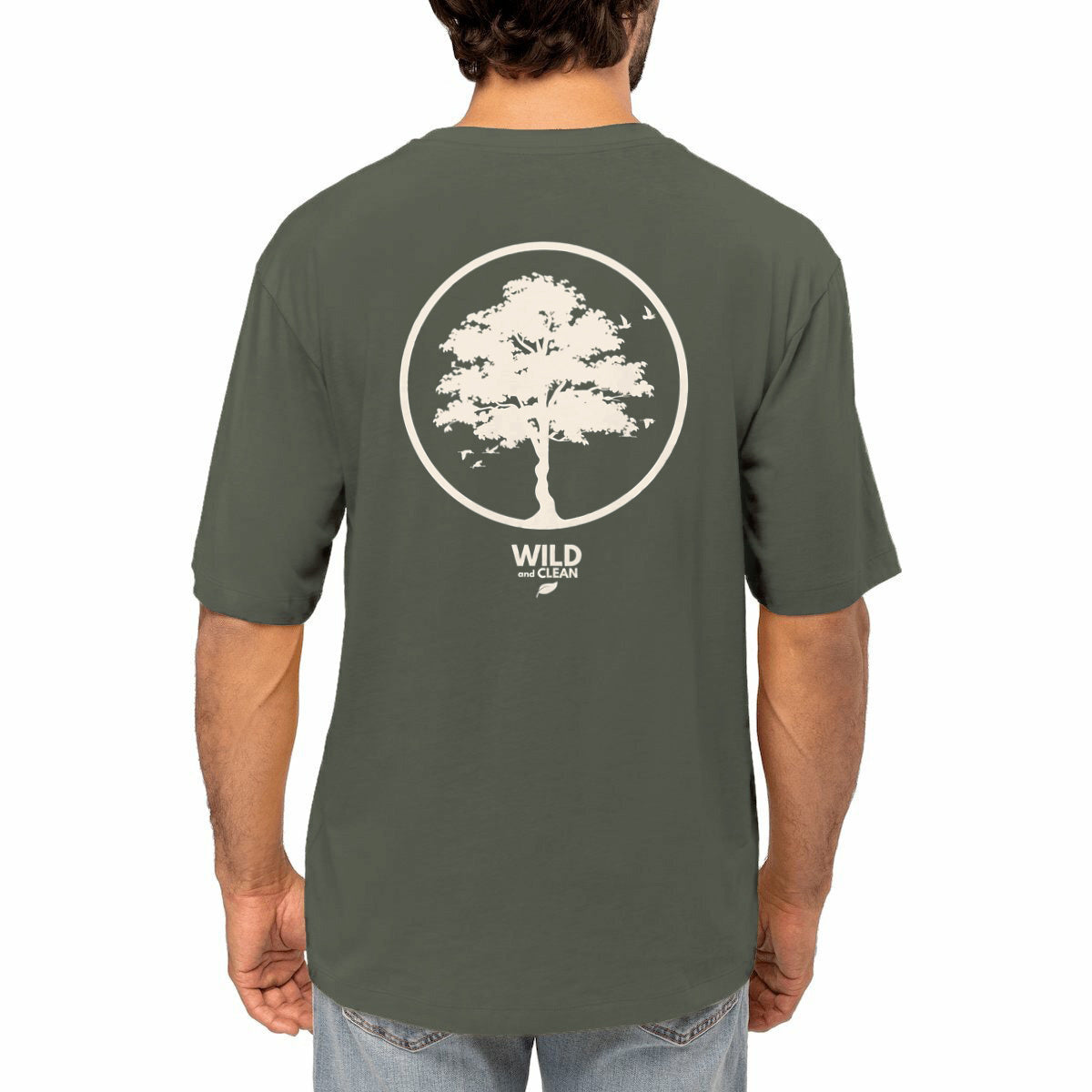 Protection Des Forêts