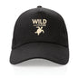 Casquette Wild and Clean pour la protection des Océans